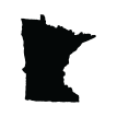 minnesota-stencil